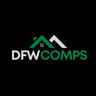 DFW Comps